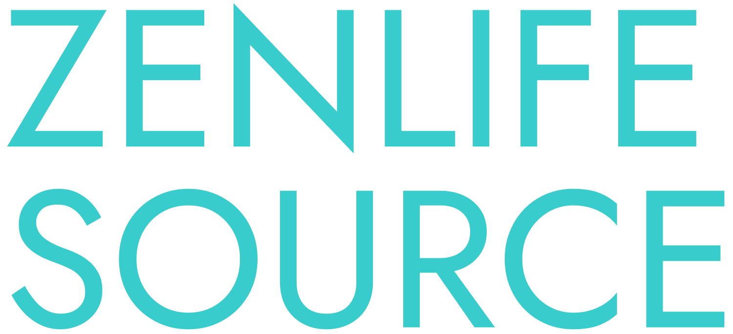 ZENLIFESOURCE